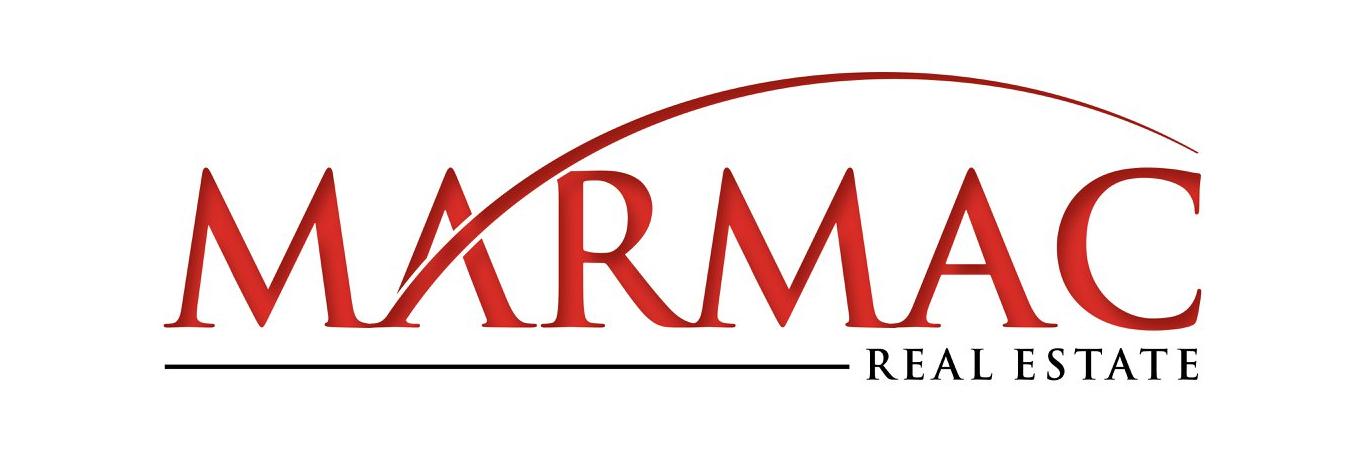 Steve Mitchell Realtor, MarMac Real Estate banner