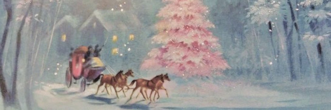 سماح العُمري🪽 banner