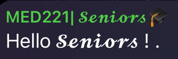 xno0r_12 Profile Banner