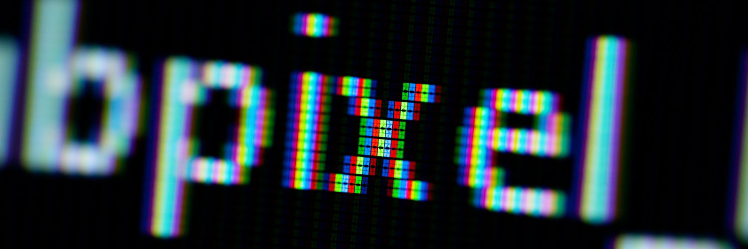 Josep5281's profile banner image
