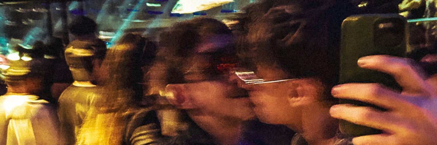 platzer_'s profile banner image