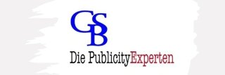 prtogo_de's profile banner image