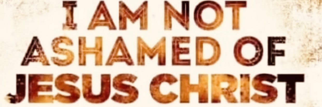 chezzyice's profile banner image