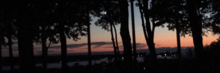 ALeonardo12's profile banner image