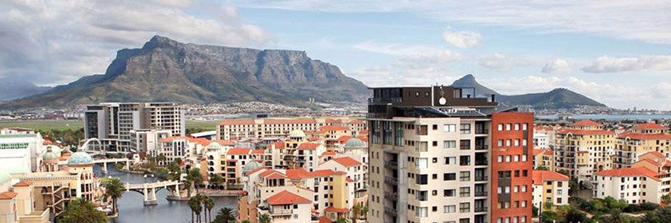 PropertyWorldcc's profile banner image
