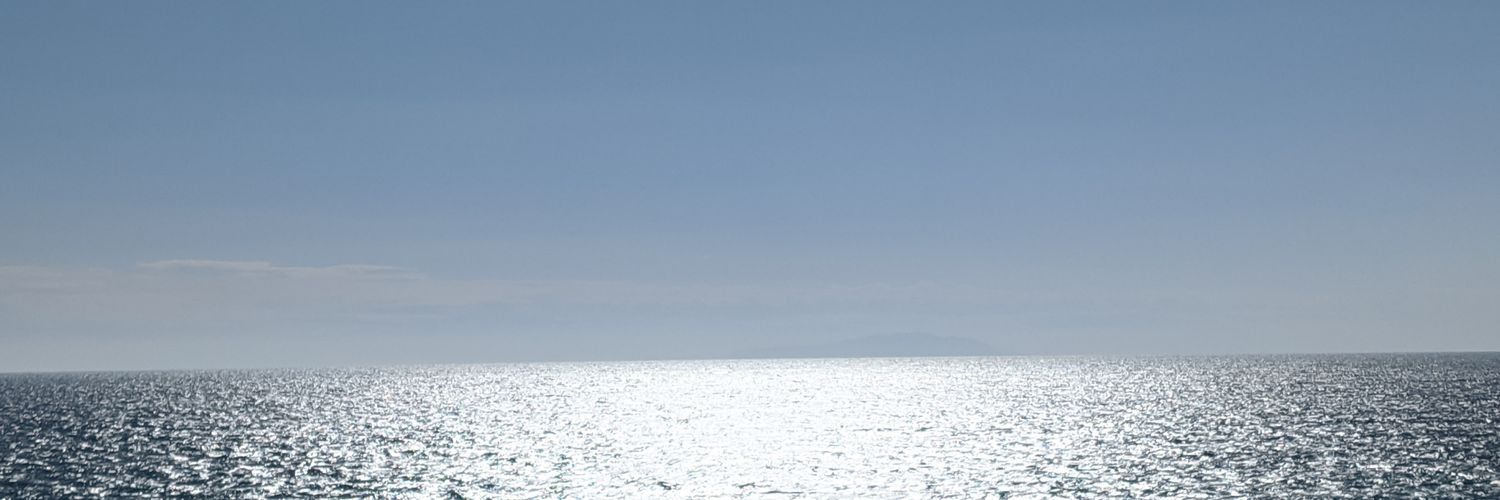 maribuuuu's profile banner image