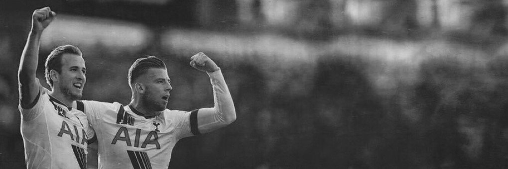 ModernFooty's profile banner image