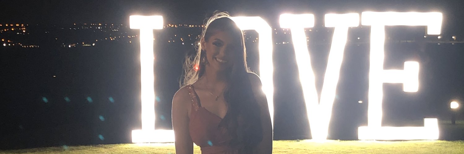 feprovasi's profile banner image
