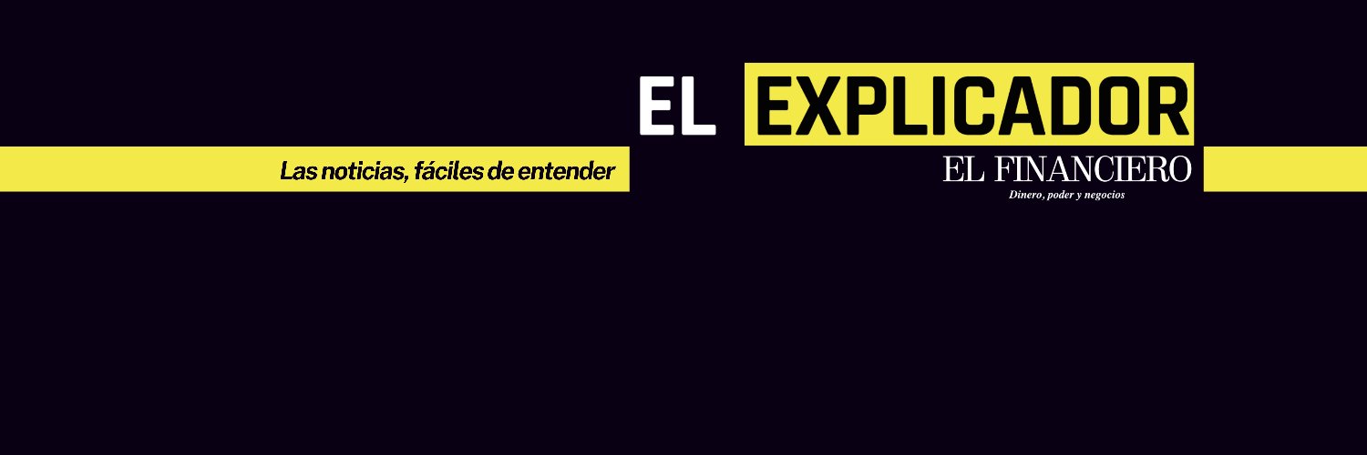 ElExplicadorEF's profile banner image