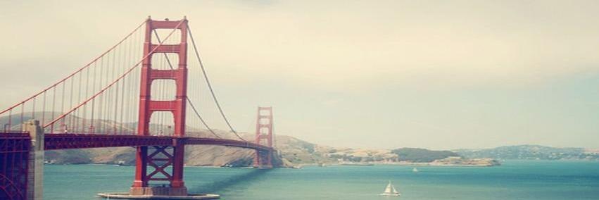 Hammad366's profile banner image