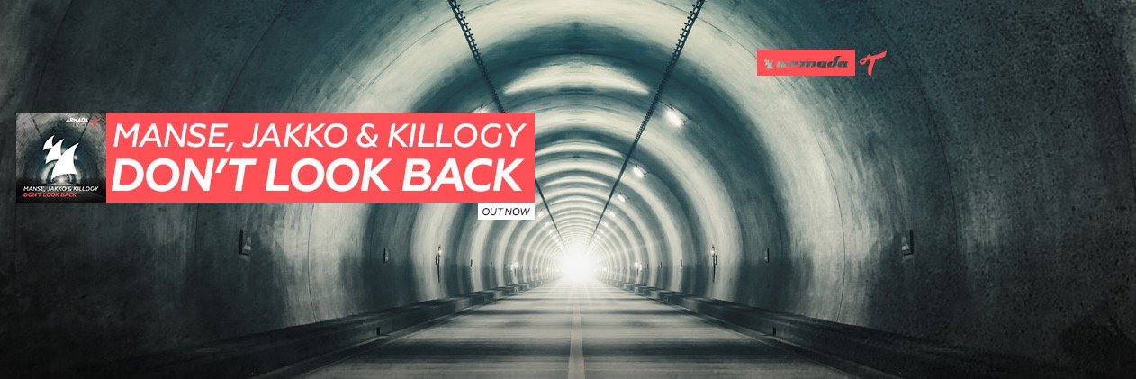 Killogy's profile banner image