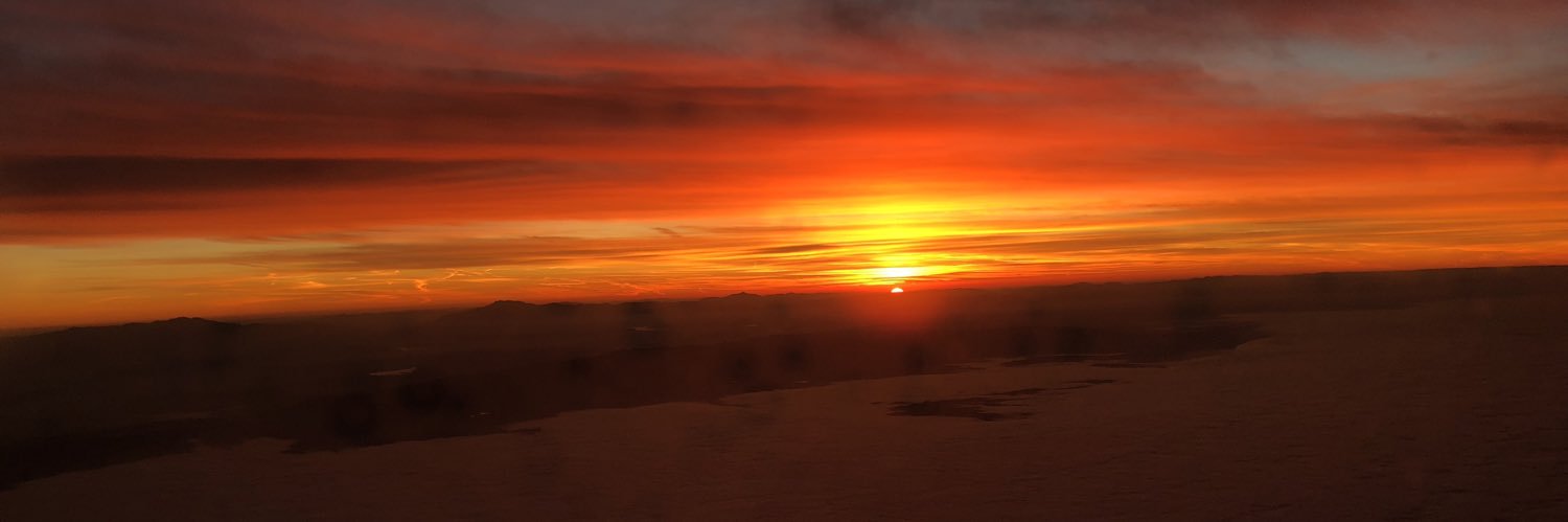 jadebishop25's profile banner image