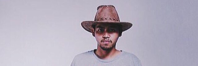 FaizNuralim's profile banner image