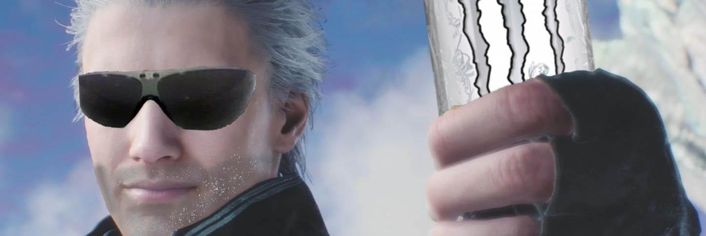 Schiive 🦇🔺️v🔺️🦇 (TWO PERCENT) (c0m5 open) banner