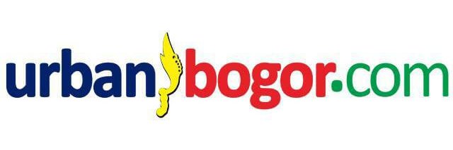 urbanbogorcom banner