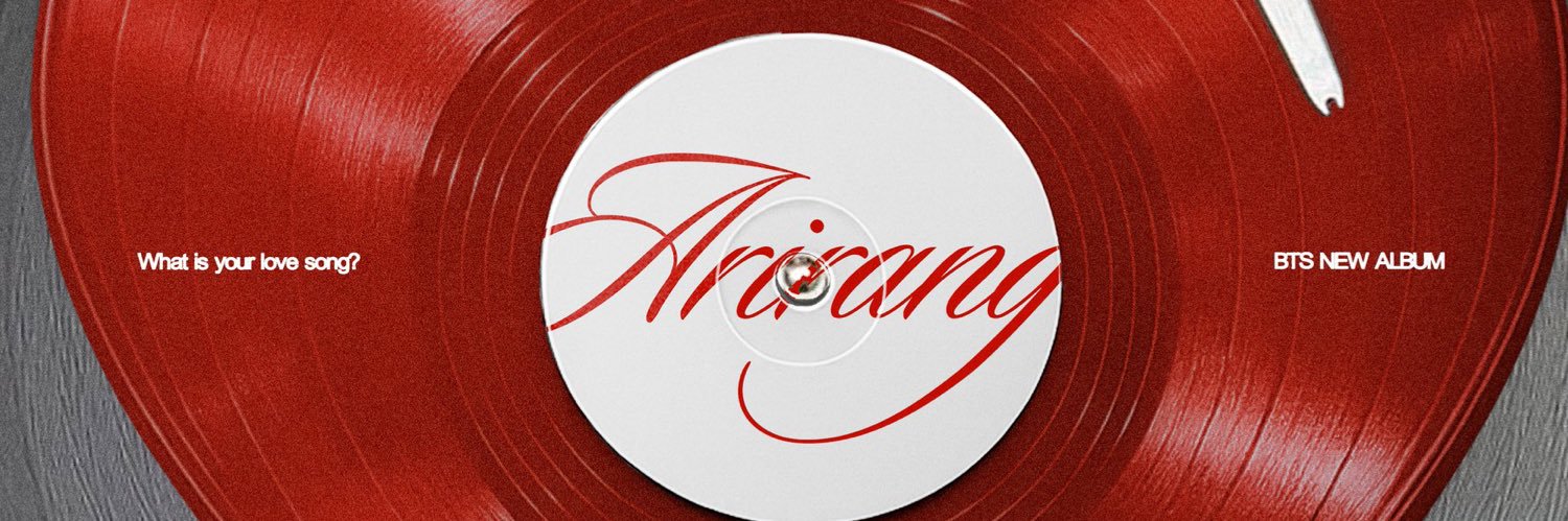 cata ⦿ ☰ ☲ banner