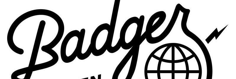 badgerbali's profile banner image