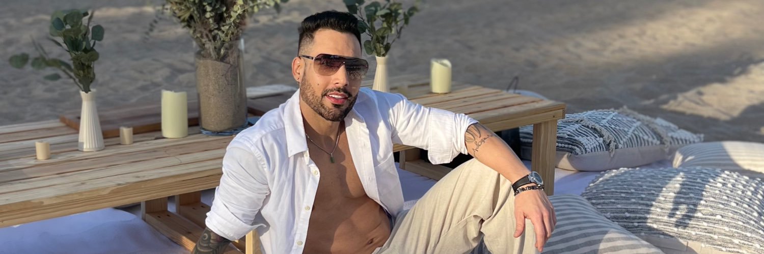 RAPHAHUNG MIAMI banner