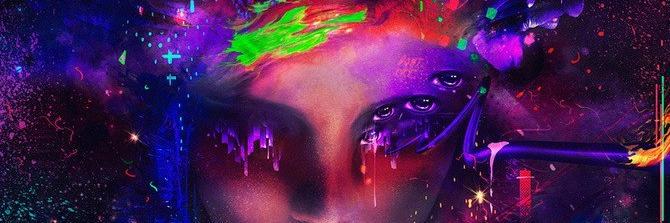 Effkests's profile banner image