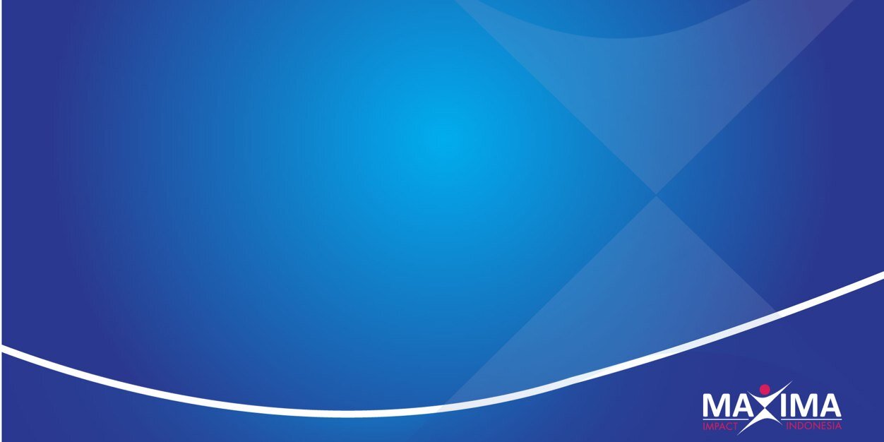 DennyTantono's profile banner image