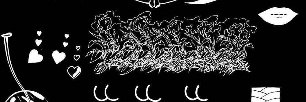 Rian banner