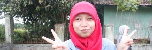 bayu indra | suiswap banner