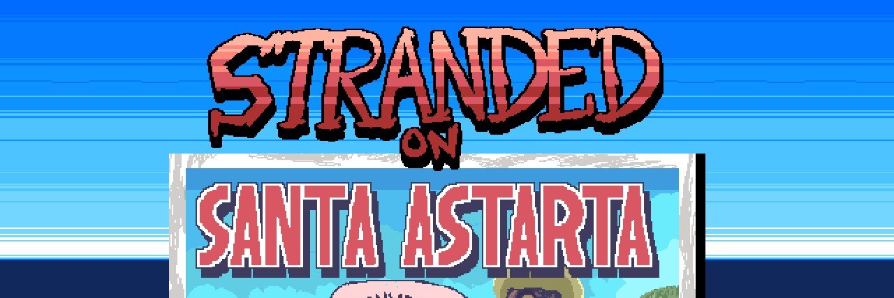 Doc Badonk 🔞 banner