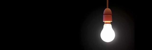 aenawi's profile banner image