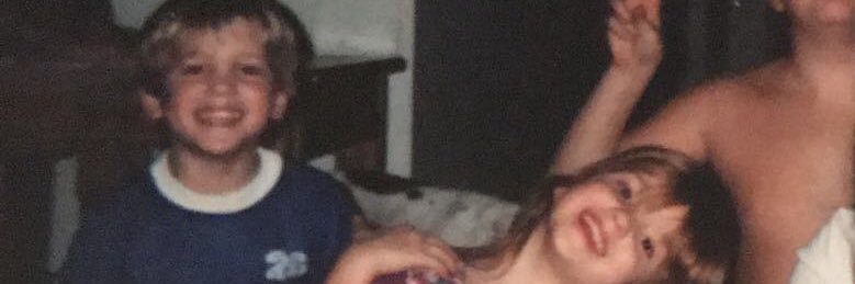 ColtonHarrah's profile banner image