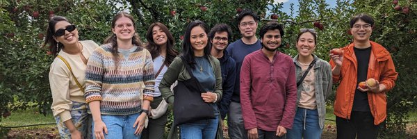 cijilim Profile Banner