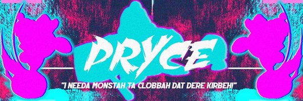 jpryce93 Profile Banner