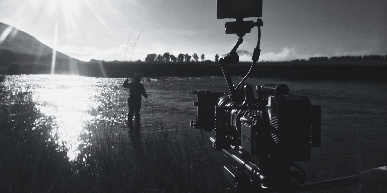 Vos_Films's profile banner image