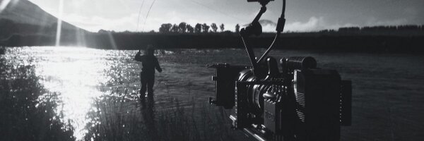 Vos_Films Profile Banner