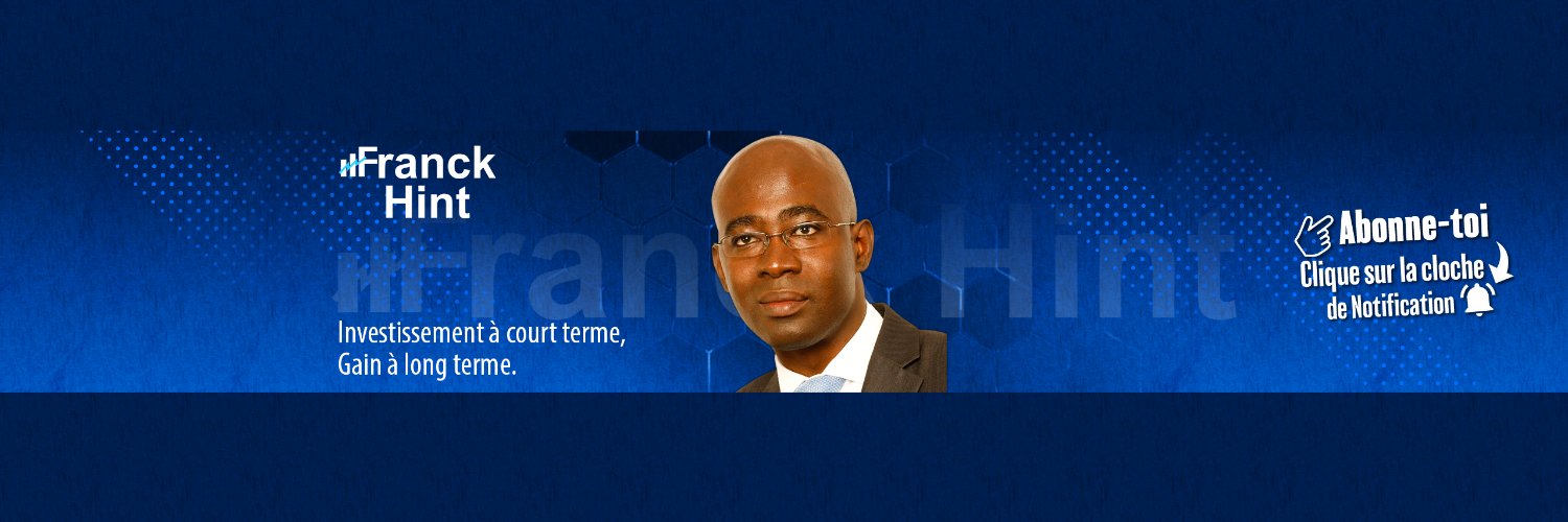 Ivoire Succès banner