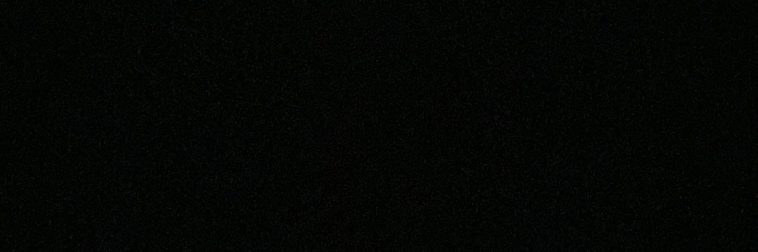 bodi1b's profile banner image