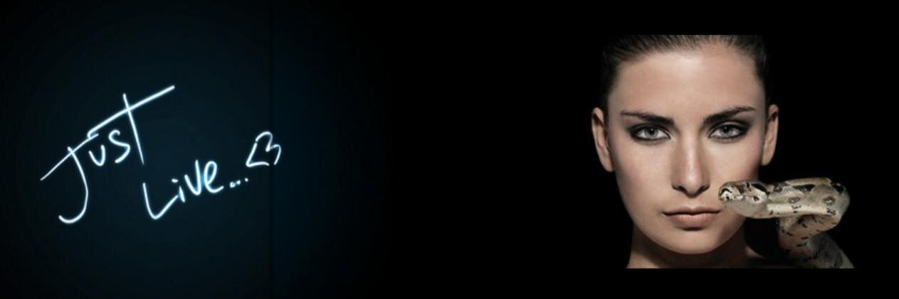 DJPRIVILEGE's profile banner image