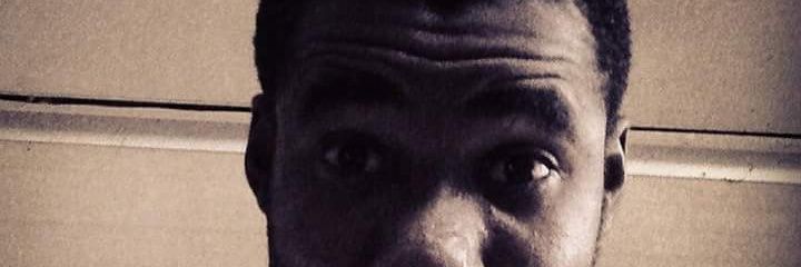 agjkev's profile banner image