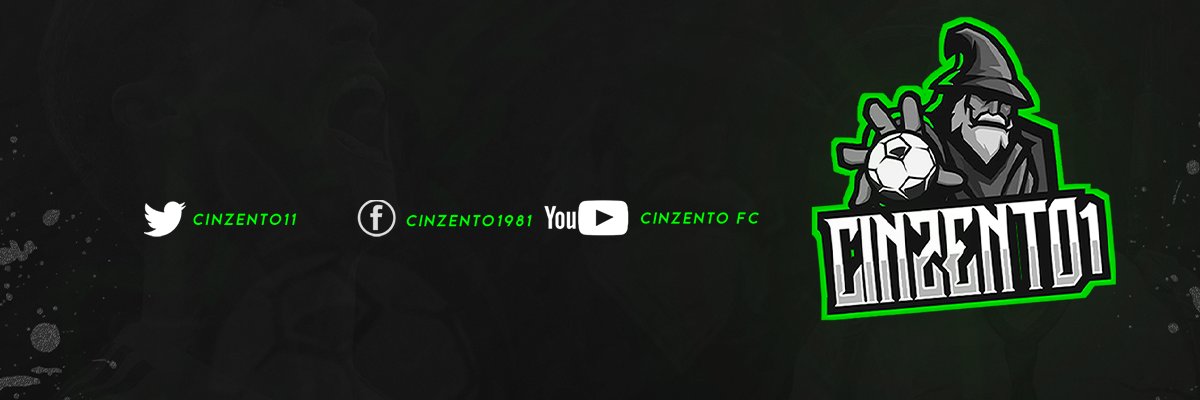 cinzento1 banner