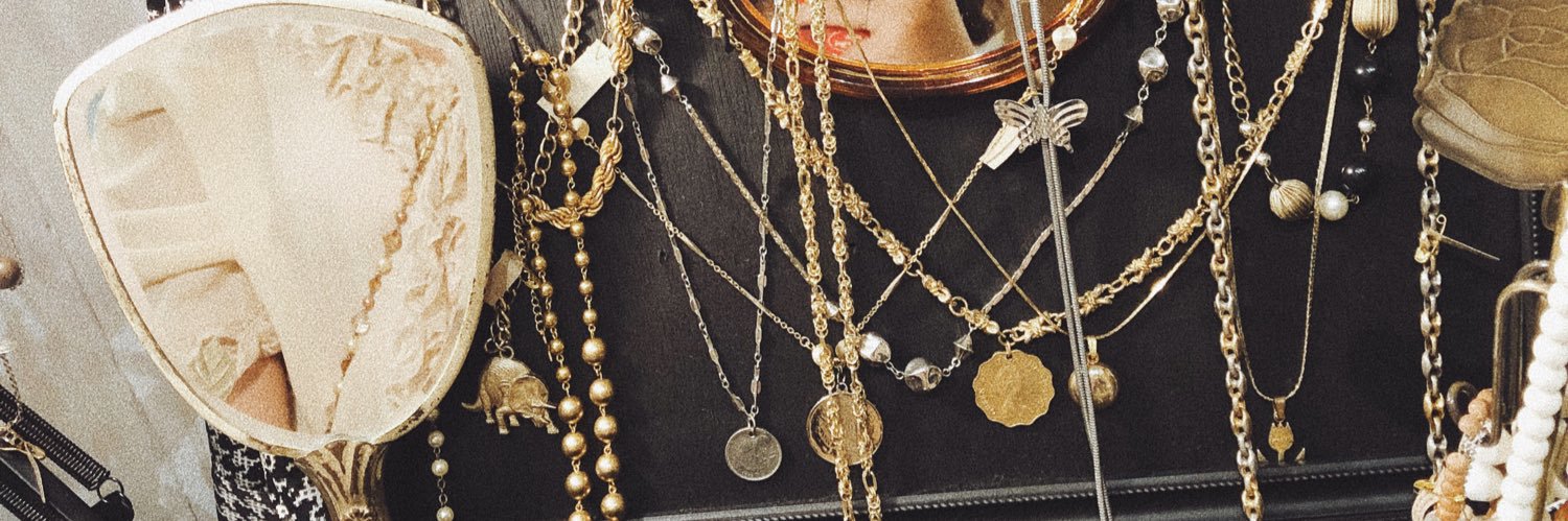 missypany's profile banner image