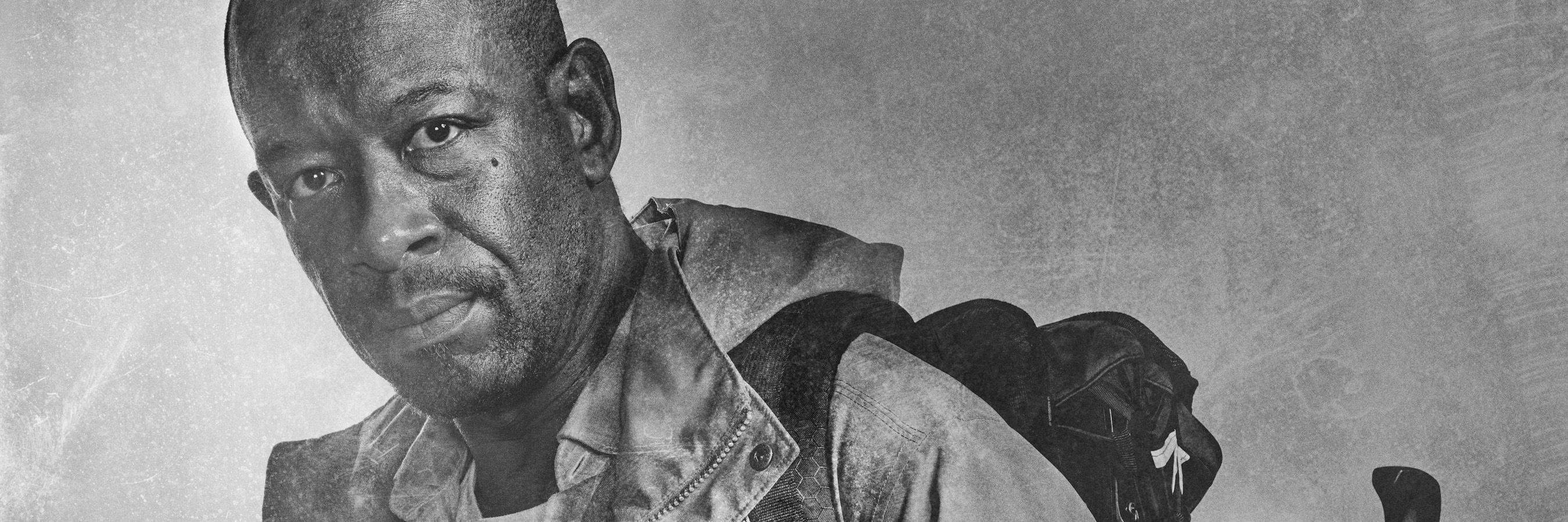 MorganJones_TWD's profile banner image