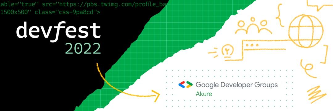 AdaKing__'s profile banner image