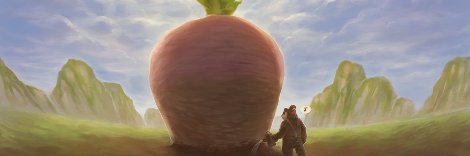 itsthewsauce's profile banner image