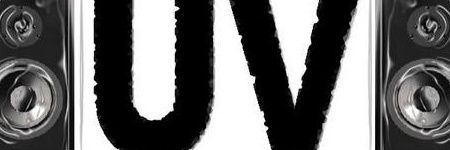 Riddlah banner