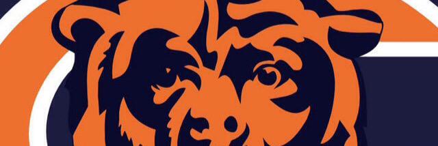 Barry Koenecke banner