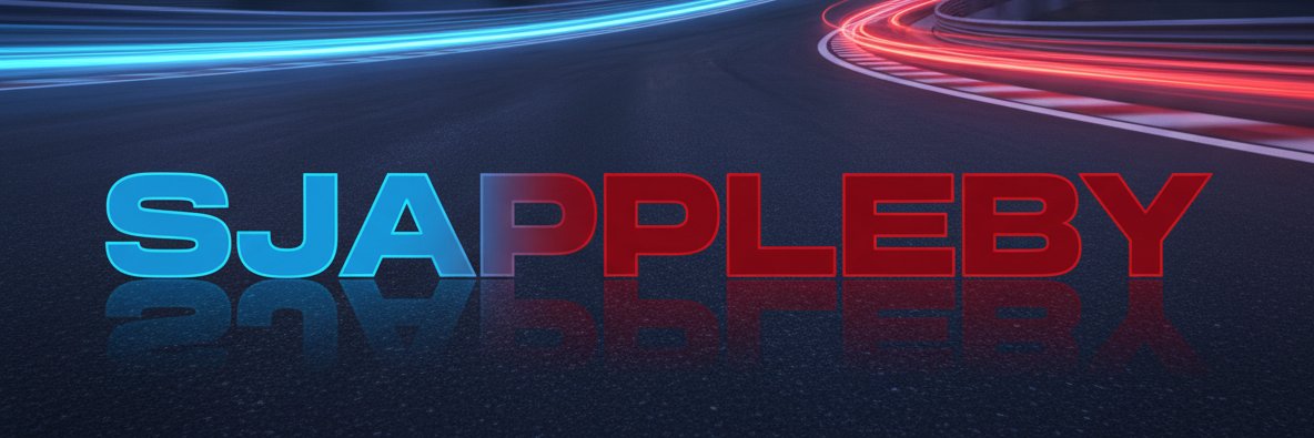 sjappleby banner