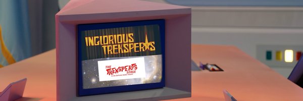 inglorioustrek Profile Banner