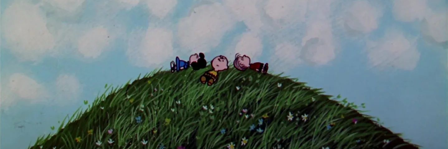 matt artifacts banner