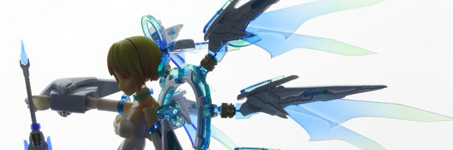 こると@肋骨治っ太郎 banner