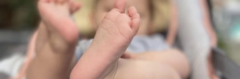 JohannxRobyn's profile banner image