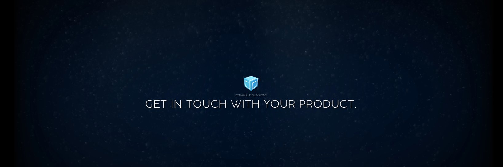 dynamicwouter's profile banner image